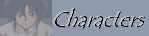 gbanner.jpg (4656 bytes)