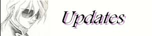 0button6.jpg (5067 bytes)