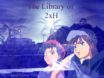 2xHlibrary.jpg (55742 bytes)