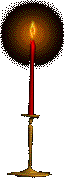 candle1x1.gif (5234 bytes)