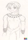 img03a.jpg (8859 bytes)