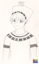 img05a.jpg (8524 bytes)
