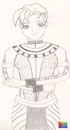 img06a.jpg (9179 bytes)