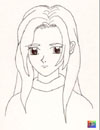 img11a.jpg (10280 bytes)