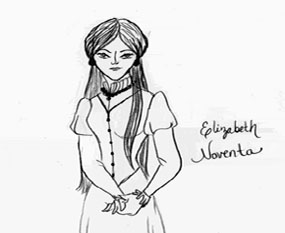 lizzy2.jpg (18859 bytes)