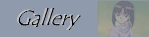 tibanner.jpg (3758 bytes)